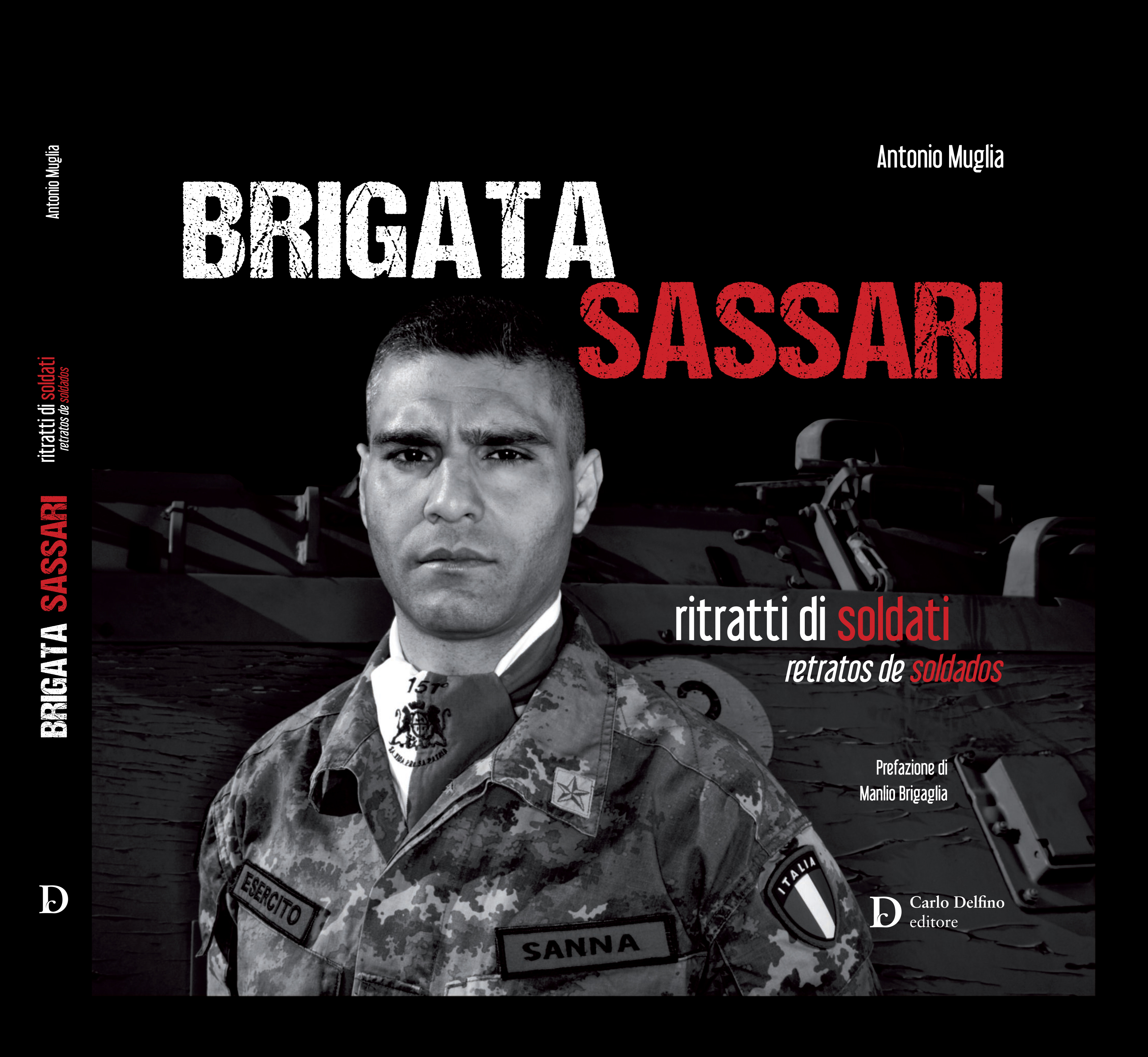 /copertina libro Brigata Sassari